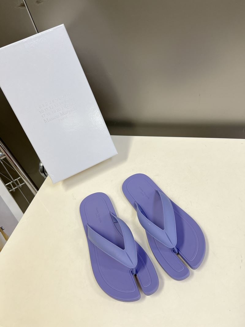 Maison Margiela Sandals